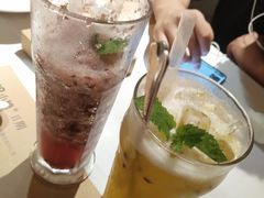 -时间仓(月湖公园店)