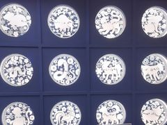 -黔人百味.贵州菜