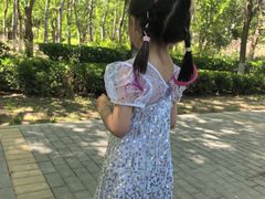 -庄怡公园