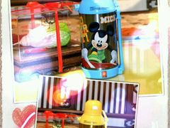 android_upload_pic-济南方特东方神画