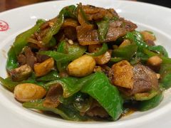 -有位虾匠·香辣蟹·小龙虾(李村店)