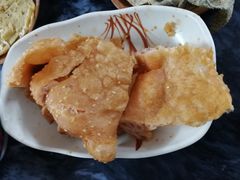 -老西关濑粉(文明路店)