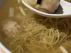 -恩宁刘福记(东华东路店)