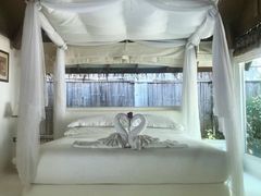 -Pai Island Resort