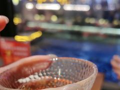 -小厨娘金榜题名(夫子庙秦淮河店)