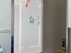 -深圳富茂格伦菲尔口腔门诊部(龙华清湖总院)