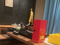 -宴周康·精致江浙菜(周浦店)
