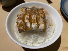 -荣小馆(杭州大厦店)