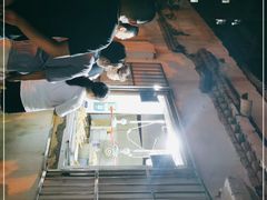 -水产西街炸串(水产西街店)