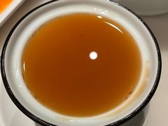 -客语客家菜(华发商都店)