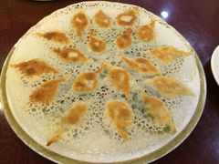 老边饺子馆(中街店)-老边饺子馆(中街店)