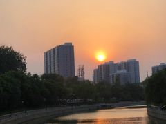 -唇辣号重庆老火锅(燕郊鑫乐汇店)