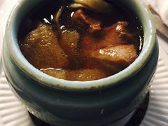 -欣叶食艺轩