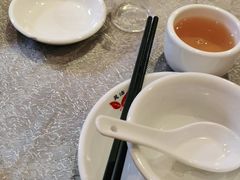 -粤北餐馆