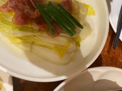 -外婆家(静安大悦城店)