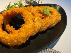-佐度王子扒房(天鹅湖店)