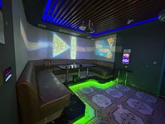 -宝乐星量贩KTV(莲升路店)