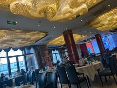 -聚鑫阁江浙菜·非遗传承技艺(青村帝华园店)