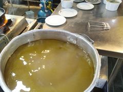 -清真·穆萨砂锅(大皮院店)