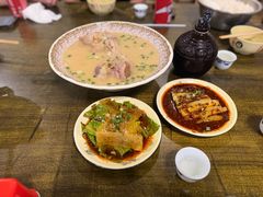 -醉八仙热酒馆(渝中店)