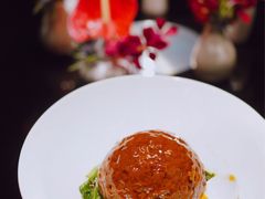 -A One Kitchen·南京精菜馆(德基广场店)