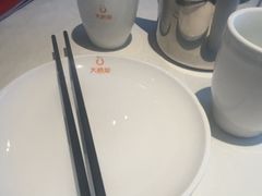 -大鸭梨烤鸭(顺义石园店)