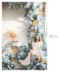 -THE QUEEN(北京店)