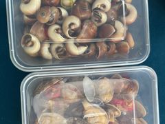 -济南蓝海御华大饭店·蓝钻国际美食自助百汇(山东书城店)