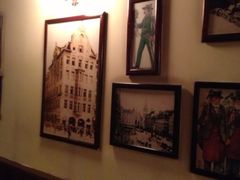 -宝莱纳啤酒花园餐厅PAULANER BRAUHAUS Nanjing(广州路店)