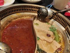 -红运火锅·中国名火锅·国风演绎(省体店)