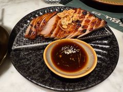 -Tegu泰古莲·泰国餐厅(红山6979店)