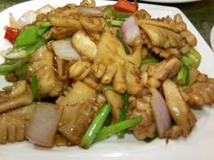 -瑞记湛江鸡饭店·粤西第一鸡(粤垦店)