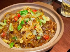 -成都娃娃花园餐厅 (南艺旗舰店)