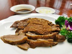 -吴祥记潮州菜·百年老字号·砂锅粥