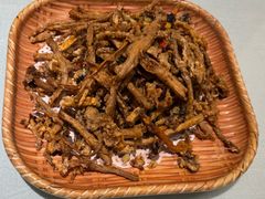 -城北食府(枫林店)