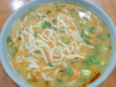 -王府井百货(中州中路店)