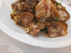 -眉州东坡(亚运村店)