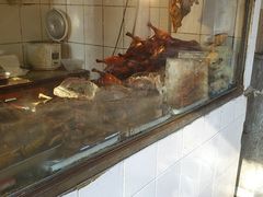 -章云板鸭(总店)