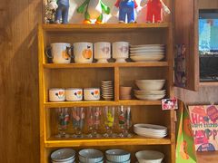 -馥家小馆(黔灵山公园店)