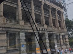 -广州都市观光巴士(粤陶巴)