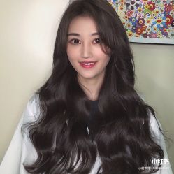 -3AM HAIR SALON染发接发