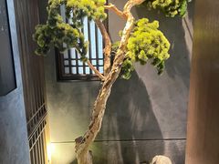 -百富源·海鲜辽菜(浑河堡店)