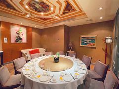 -苏浙汇(古北店)