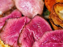 -K·Kitchen KK牛扒厨房(江南西店)