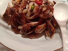 -满满海佛跳墙(千禧店)