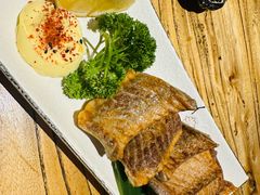 -千羽鹤海鲜居酒屋Bistro(大望路店)