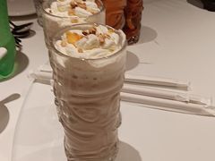 -宝轩渔府·海鲜(水上店)