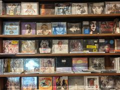 -小宋CD店铺(江汉路店)