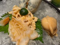 -高佳庄·海鲜酒楼(东港店)