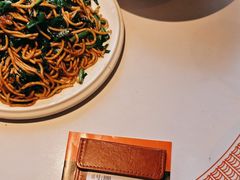 -话梅·客家小厨(东门店)